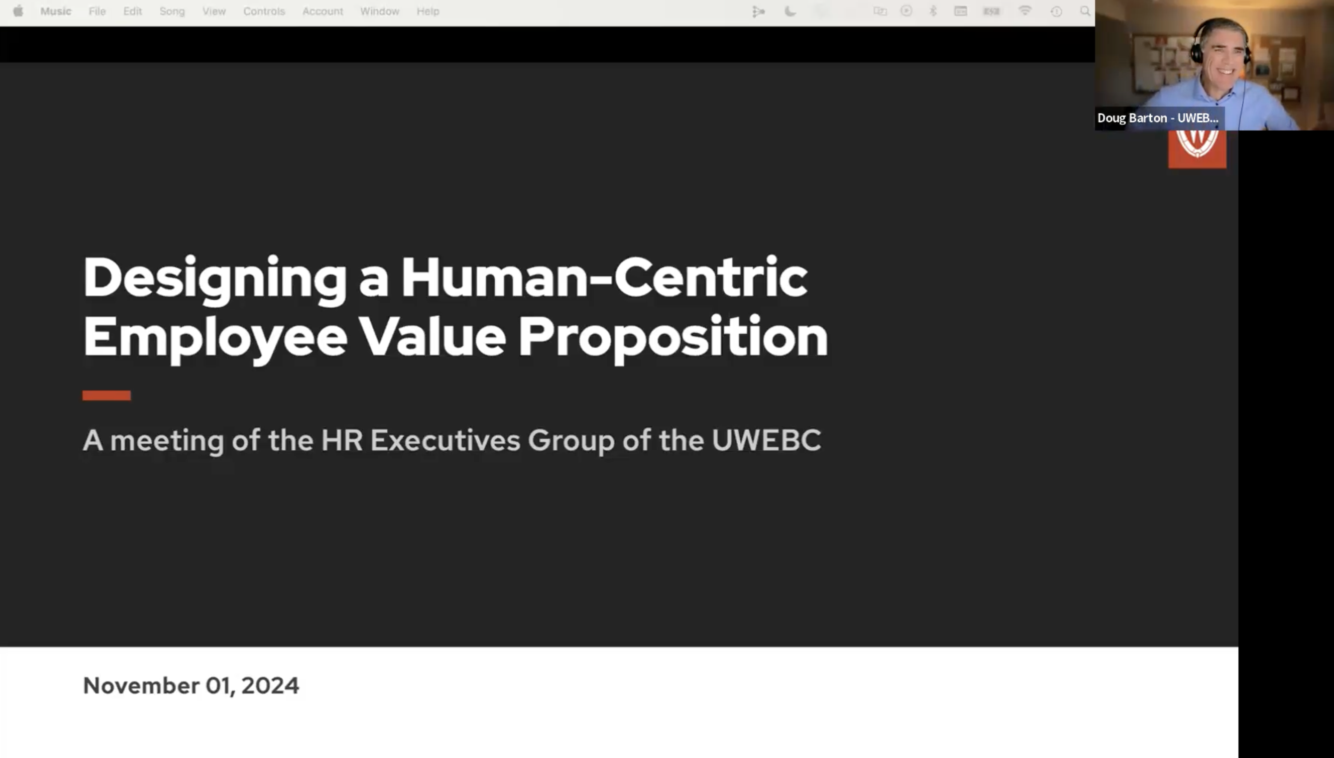 1. Full Event Recording: Designing a Human-Centric Employee Value Proposition thumbnail